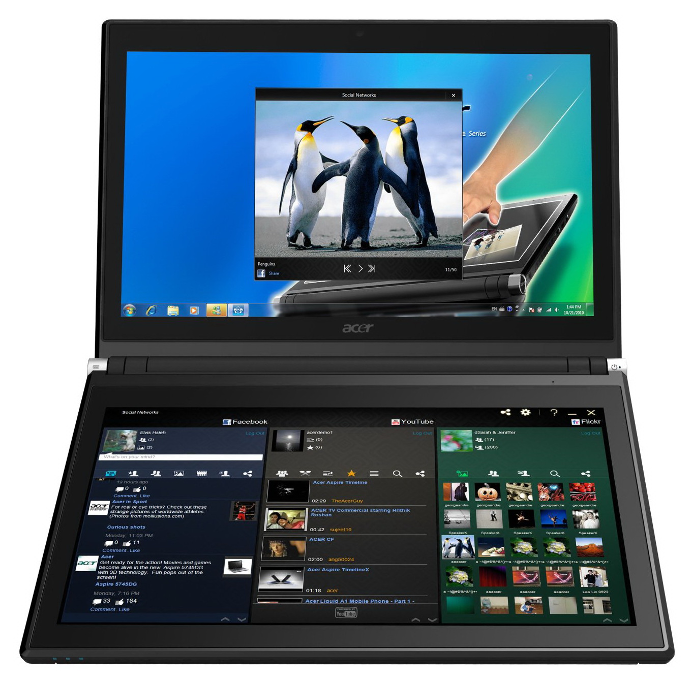 asus tablet windows 10 drivers