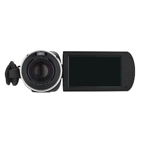 camileo x150 webcam drivers